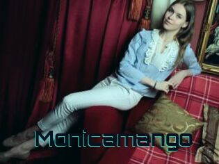 Monicamango