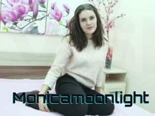 Monicamoonlight