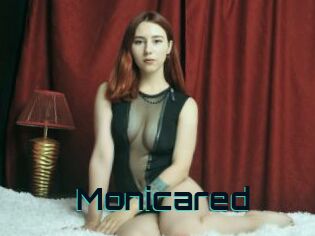 Monicared