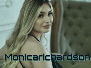 Monicarichardson