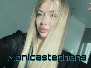 Monicastephens