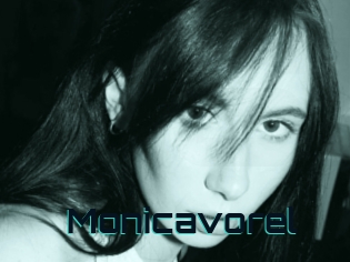 Monicavorel