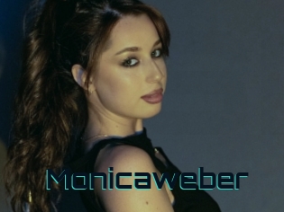 Monicaweber