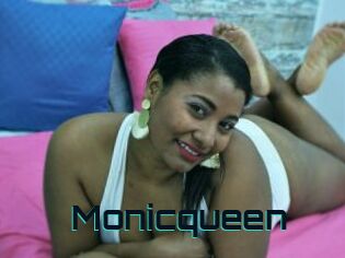 Monicqueen