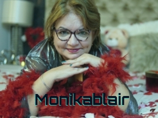 Monikablair