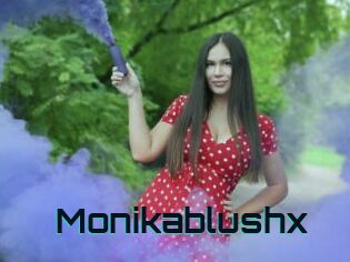 Monikablushx