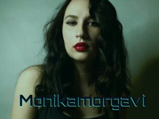 Monikamorgavi