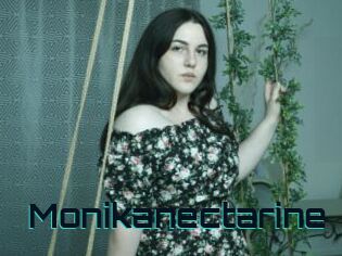 Monikanectarine