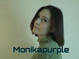 Monikapurple