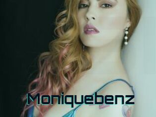 Moniquebenz