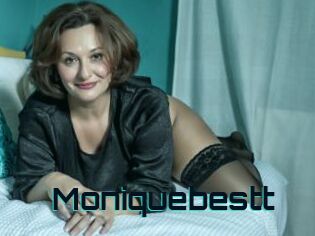 Moniquebestt