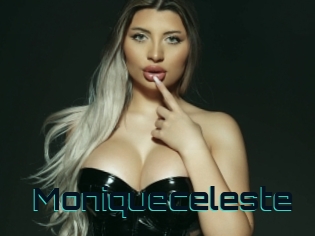 moniqueceleste Vidéos Stars Nues