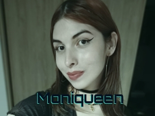 Moniqueen