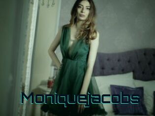 Moniquejacobs