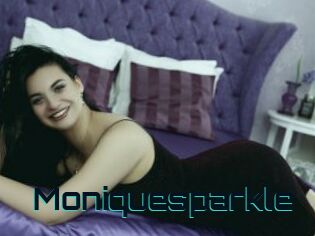 Moniquesparkle