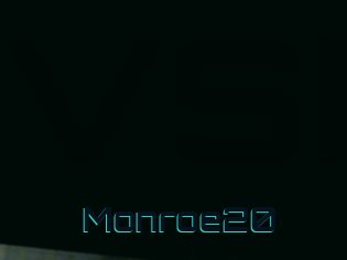 Monroe20