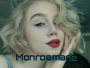 Monroemaria