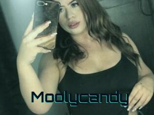 Moolycandy