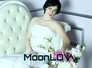 MoonLOV
