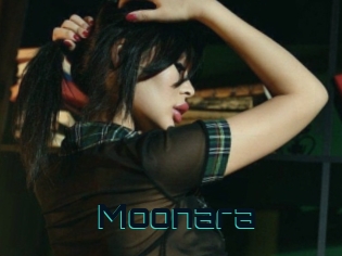 Moonara