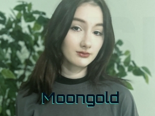 Moongold