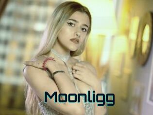 Moonligg