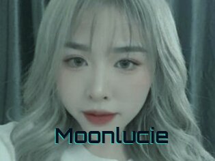 Moonlucie