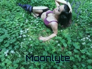 Moonlyte