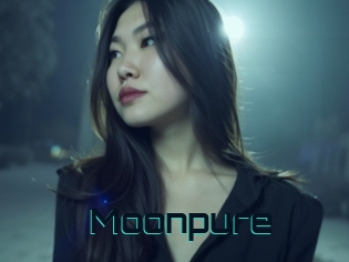 Moonpure