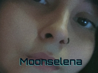 Moonselena