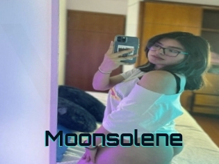 Moonsolene
