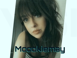 Moookiemay
