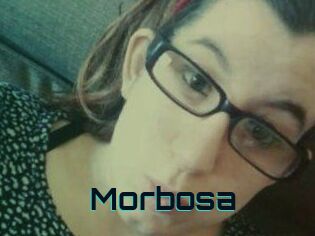 Morbosa
