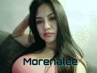 Morenalee