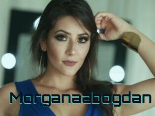 Morganaabogdan