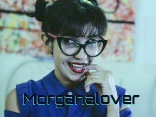 Morganalover