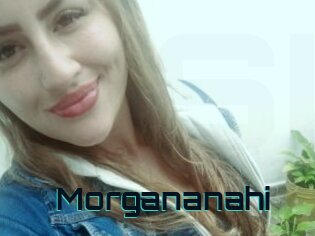 Morgananahi