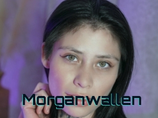 Morganwallen
