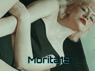 Morita19
