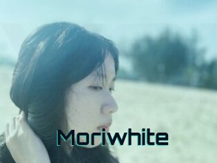 Moriwhite