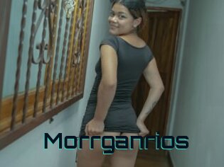 Morrganrios