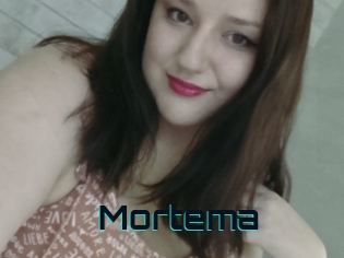 Mortema