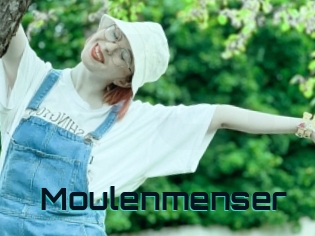 Moulenmenser