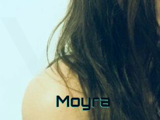 Moyra