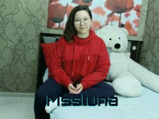 Mssluna