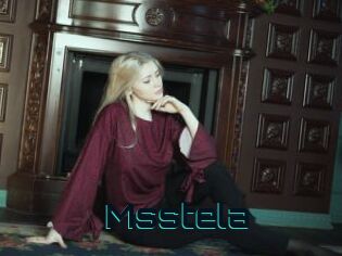 Msstela