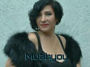 Muahyou