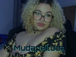 Mudapeituda