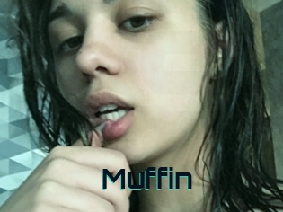Muffin