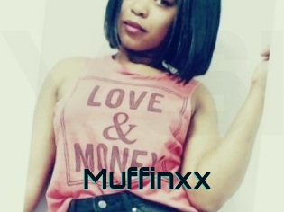 Muffinxx